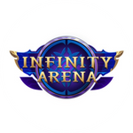 Infinity Arena